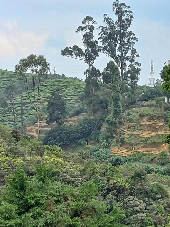 Lake Breeze Nuwara Eliya Luaran gambar