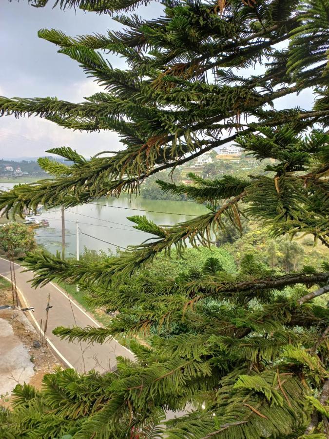 Lake Breeze Nuwara Eliya Luaran gambar
