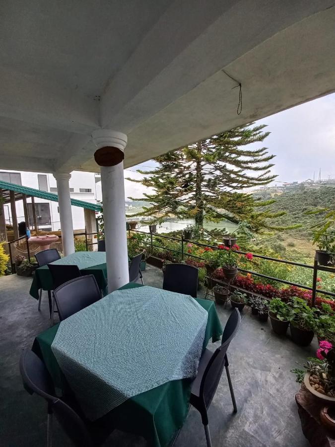 Lake Breeze Nuwara Eliya Luaran gambar